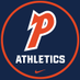 Poly Athletics (@polyathletics) Twitter profile photo Poly Athletics (@polyathletics) Twitter profile photo