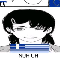 stinky (@i_am_spoopy) 's Twitter Profile