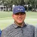 Kris McDonald (@imkrismcd) Twitter profile photo Kris McDonald (@imkrismcd) Twitter profile photo