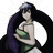 OFCUBELLIOS's profile image