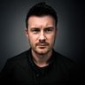 MartinField's profile picture. Producer @EA, spare-time artist, photographer, trainee coder, lover, geek...
