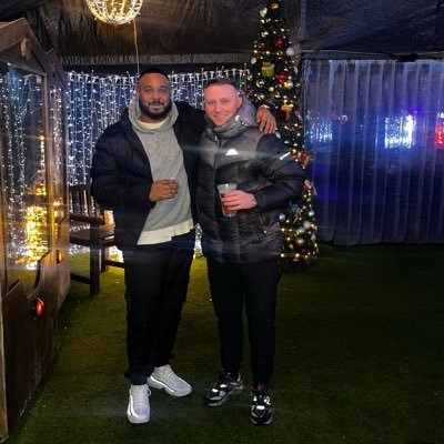 _JeffThomas's profile picture. u alright yeh