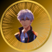 Albie (@albie1091) Twitter profile photo Albie (@albie1091) Twitter profile photo
