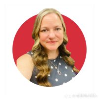 Holli Herndon (@holliherndon40) 's Twitter Profile Photo