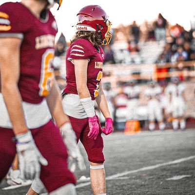 Liberty high school | WR | 26 | 5’8 150| Var WR| 3.2 GPA |Ig- 925.braydon_ | # 925-250-6432 | Email- connb267@gmail.com | Track & Field 100m-11.38|