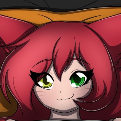 NatsumiVさんのプロフィール画像