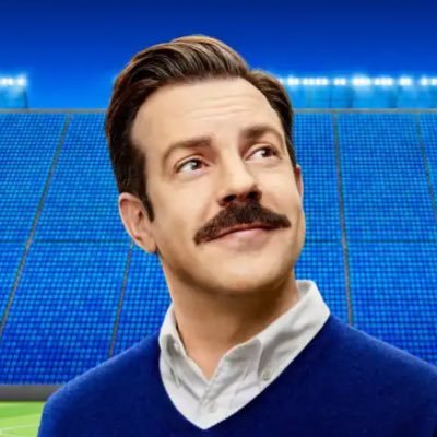 Próximo DT del Club Atlético Boca Juniors.