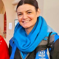 Naomi Mills (@nkmills2023) 's Twitter Profile Photo Naomi Mills (@nkmills2023) 's Twitter Profile Photo