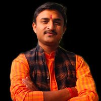 Saurabh dwivedi(मोदी का परिवार) (@saurabh35819992) 's Twitter Profile Photo Saurabh dwivedi(मोदी का परिवार) (@saurabh35819992) 's Twitter Profile Photo