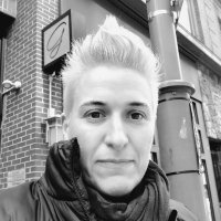 Marta Bueno (@mbuenof) 's Twitter Profile