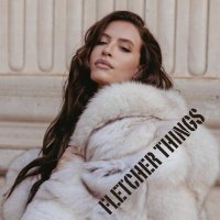 Fletcher things(@Fletcher_things) 's Twitter Profile Photo