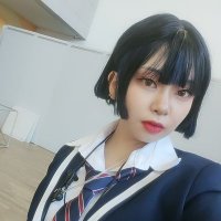 ᴳᴵᴴᵂᴬᵂᴱᴼᴸ (@gihwaweol_star) 's Twitter Profile Photo ᴳᴵᴴᵂᴬᵂᴱᴼᴸ (@gihwaweol_star) 's Twitter Profile Photo