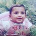 Savaram Dheeraj Sai (@dheeraj__saii) Twitter profile photo
