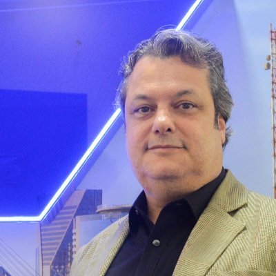 agnaldoferreira's profile picture. Intelligent Enterprise Advisor | Cloud Solutions Enthusiast | SAP S/4HANA Cloud | Customer Success | PADI Master Scuba Diving Instructor | Amateur Captain