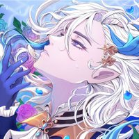 Nujabeth (@nujabeth) 's Twitter Profile Photo Nujabeth (@nujabeth) 's Twitter Profile Photo