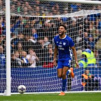 Kion Etete (@kion_etete) 's Twitter Profile