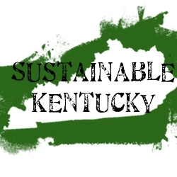 SustainableKY's profile picture. Kentucky's source for green news, profiles, and information. Join us today in our quest to go green in the Bluegrass.