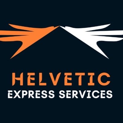 HelveticExpress Profile Picture