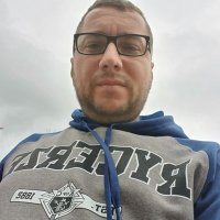 Michał Bartoszko(@MichalBartoszko) 's Twitter Profile Photo