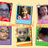 AskPkc7883's profile image