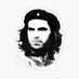 Matt Shelton (@mattshelts) Twitter profile photo Matt Shelton (@mattshelts) Twitter profile photo