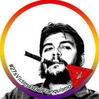 Алекс Cosete ⛏️ (@alexcosete) 's Twitter Profile