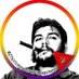 Алекс Cosete ⛏️ (@alexcosete) Twitter profile photo Алекс Cosete ⛏️ (@alexcosete) Twitter profile photo