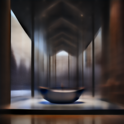 DeepFriedFocus's profile picture. 