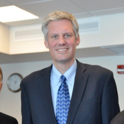 ThibodeauPAC's profile picture. PA, educator, Redskins/Commanders fan