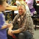 Troy Schmidt - @MSUMTroyS - Twitter