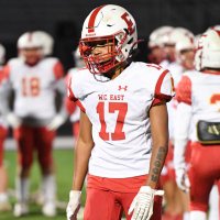 Javier Ramos (@15javiramos) 's Twitter Profile