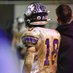 Shane Gardner (@shanega09623114) Twitter profile photo Shane Gardner (@shanega09623114) Twitter profile photo