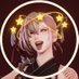 Resi 🔞 (@toontownresi) Twitter profile photo Resi 🔞 (@toontownresi) Twitter profile photo