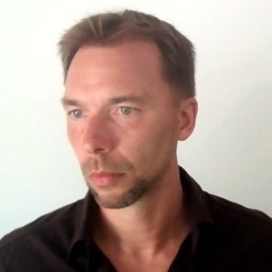 steveKa80's profile picture. Forschungsdatenmanagement und Langzeitarchivierung. Privater Account.