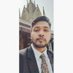 argh chakraborty (@vistargh) Twitter profile photo argh chakraborty (@vistargh) Twitter profile photo