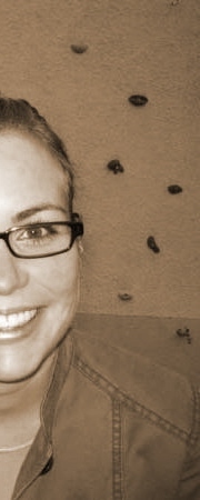 AlyssaThomas88's profile picture. Lover of the arts. Studying to be an actress.