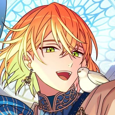 max 🦉さんのプロフィール画像