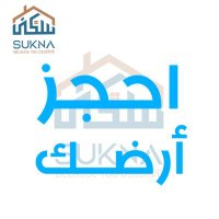 حجز سكني (@mg_ic2) 's Twitter Profile