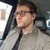 Greg Dorrington (@gregdorrers) Twitter profile photo Greg Dorrington (@gregdorrers) Twitter profile photo