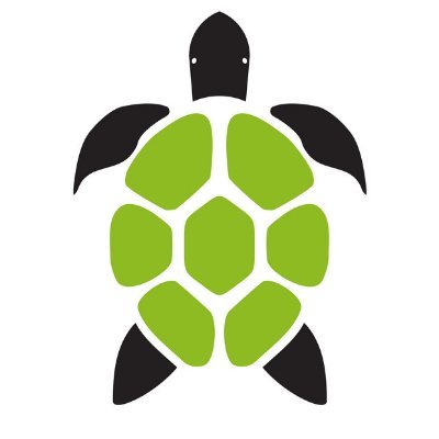 crowdturtle Profile Picture