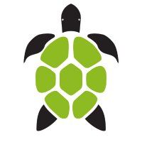 crowdturtle 🐢 (@crowdturtle) 's Twitter Profile
