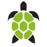 crowdturtle's profile picture. Investor in syndicated cash-flow-in-place real estate, public securities, loans, and #blockchain