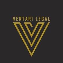 VertariLegal's profile picture. 