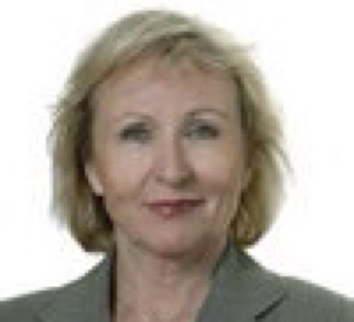 ingvillbjaroy's profile picture. 