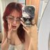ela (@yeoksiela) Twitter profile photo ela (@yeoksiela) Twitter profile photo