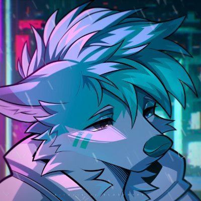 She/Her|23|lesbian🏳️🌈|Introvert|Gamer|mostly nsfw💜|LGBTQ🏳️🌈|Femboys💗|