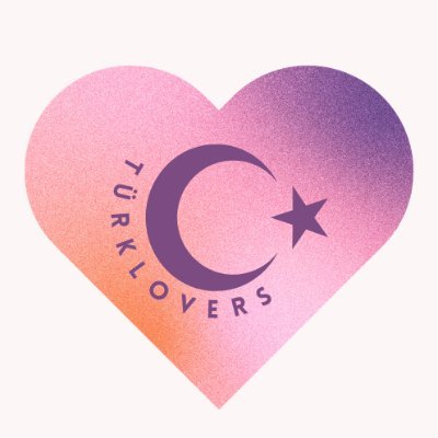 As Türklovers das türkloveeers! 💜

@Seyfervive @pollyturklovers @tiaiacelani @AnalisesdaG