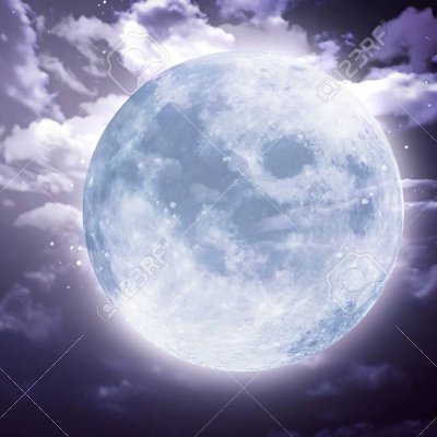 1_HUMAIN_'s profile picture. Nique sa mère les hors-jeux , les poteaux et les barres transversales (sauf quand sa tourne en notre faveur).
PROPAGANDE DEMBELE BALLON D'OR 2025.