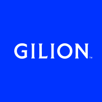 Gilion (@gilionofficial) 's Twitter Profile