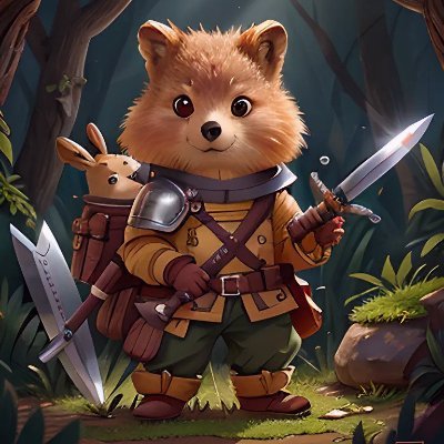 rustik952339's profile picture. 